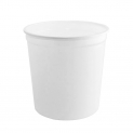 Envase 1 Lt Cacer