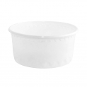 Envase Circular 1/2 Lt Cacer