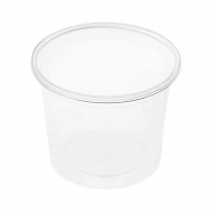 Ajicero 4 Oz